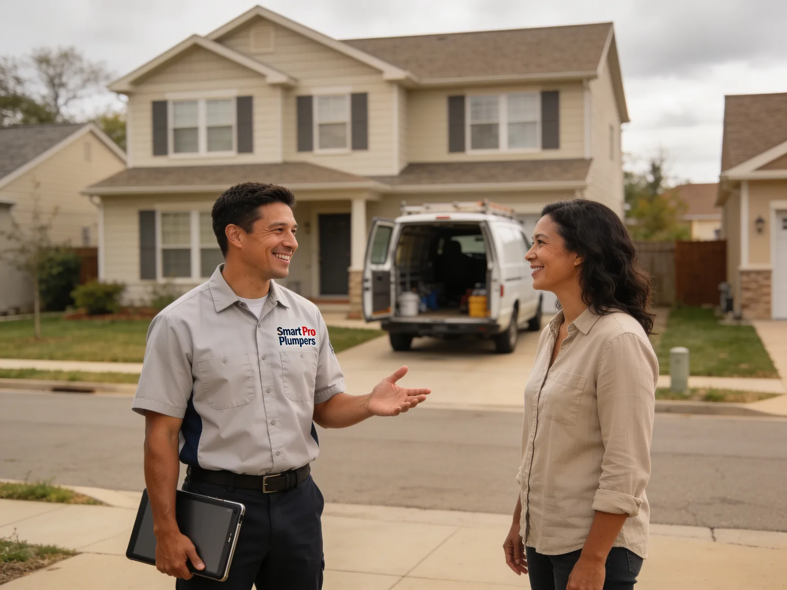Water Heater Repair Ronks, PA FAQs